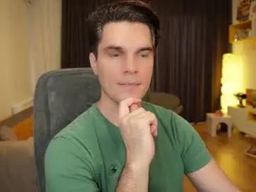 Chaturbate Sex Chat of billypassion
