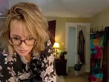 Chaturbate Free Live Porn of brookieslife