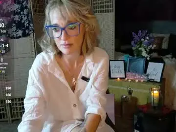 Chaturbate Adult Webcams of brookieslife