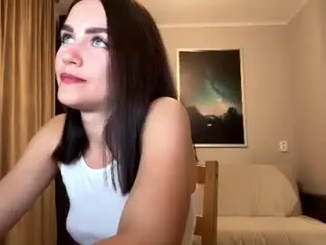 Chaturbate Live Porn of deborahgraves