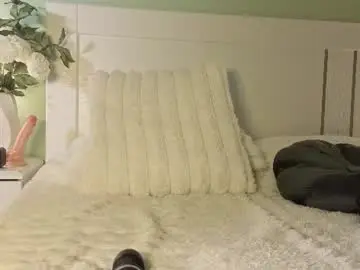Chaturbate Live Sex of dianaalight