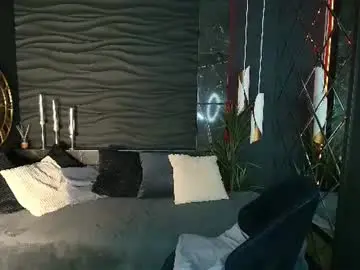 Chaturbate Sex Cam of dona11a