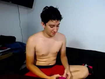 Chaturbate Adult Webcam of dravith_and_valery