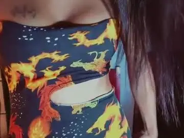 Chaturbate Free Porn Cam of dreyanajones