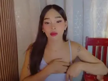 Chaturbate Sex Cam of dreyanajones
