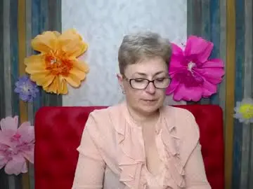 Chaturbate Watch Live Sex Cams of emiliagree