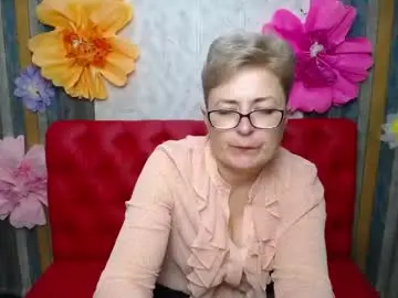 Chaturbate Live Porn of emiliagree