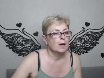 Chaturbate Live Porn of emiliagree