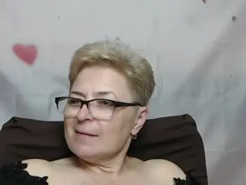 Chaturbate Free Porn Cam of emiliagree