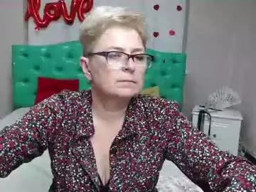 Chaturbate Sex Cam of emiliagree