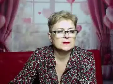 Chaturbate Free Live Porn of emiliagree