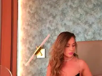 Chaturbate Live Porn of emmakrroft