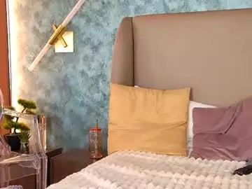 Chaturbate Best live sex cam show of emmakrroft