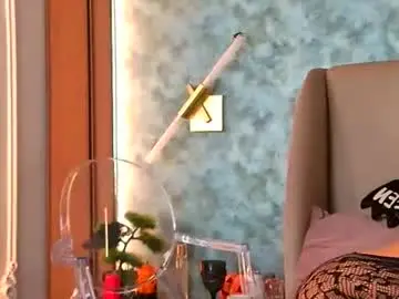 Chaturbate Watch Live Sex Cams of emmakrroft
