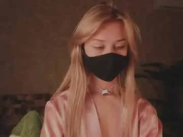 Chaturbate Best live sex cam show of eternalophelia