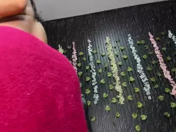 Chaturbate Free Live Porn of evangeline_sweet4