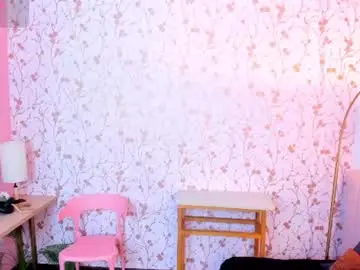 Chaturbate Watch Live Sex Cams of halleylorens