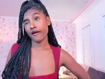 Chaturbate Sex Chat of halleylorens