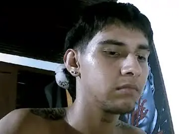 Chaturbate Best live sex cam show of hot__mechanic