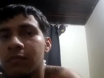 Chaturbate Adult Video Chat of hot__mechanic