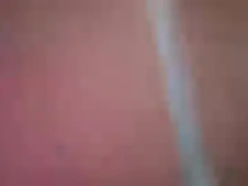 Chaturbate Live Sex of hot__mechanic