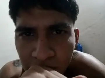 Chaturbate Free Porn Cam of hot__mechanic