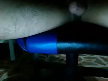 Chaturbate Private Sex Chat of hot__mechanic