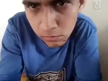 Chaturbate Best Webcam of hot__mechanic