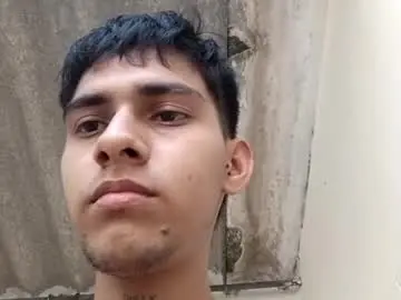 Chaturbate Best live sex cam show of hot__mechanic