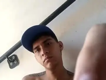 Chaturbate Free Live Porn of hot__mechanic