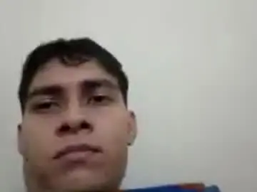 Chaturbate Private Sex Chat of hot__mechanic