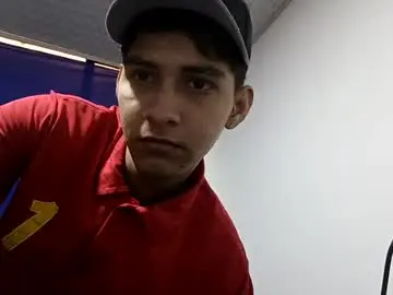 Chaturbate Best Webcam of hot__mechanic