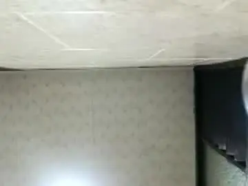 Chaturbate Free Live Porn of hot__mechanic