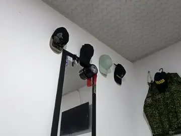 Chaturbate Best live sex cam show of hot__mechanic