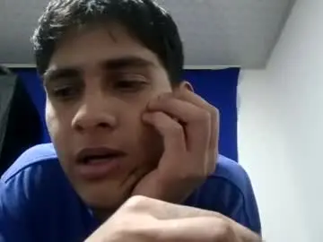 Chaturbate Watch Live Sex Cams of hot__mechanic