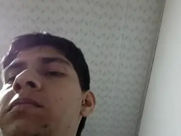 Chaturbate Best Webcam of hot__mechanic
