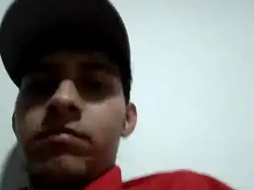 Chaturbate Free Porn Cam of hot__mechanic