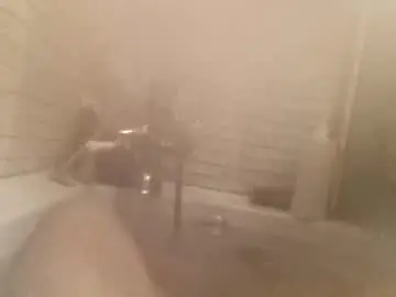 Chaturbate Live Sex Cam of humiliationbucket