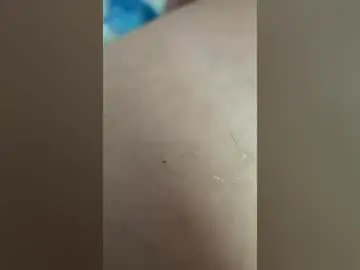 Chaturbate Nude Webcam of humiliationbucket