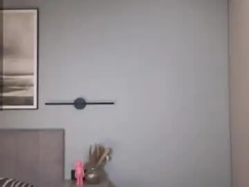 Chaturbate Best live sex cam show of isidrakurns