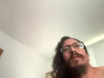 Chaturbate Free Live Porn of iturnonforme