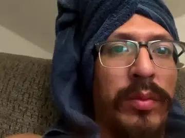 Chaturbate Private Sex Chat of iturnonforme