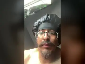 Chaturbate Adult Webcam of iturnonforme