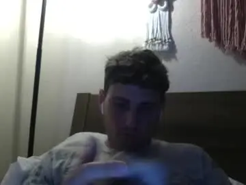 Chaturbate Watch Live Sex Cams of jamesbay367