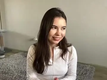Chaturbate Sex Cam of katheleenschraub