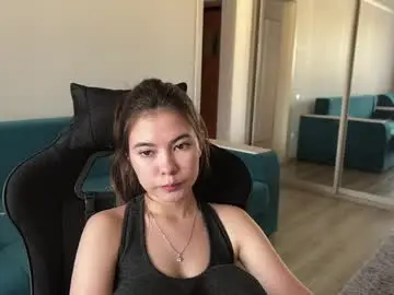Chaturbate Watch Live Sex Cams of katheleenschraub