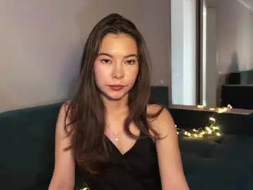 Chaturbate Adult Webcam of katheleenschraub