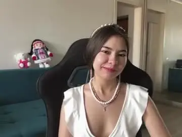 Chaturbate Best live sex cam show of katheleenschraub