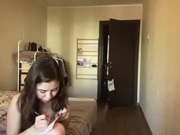 Chaturbate Live Porn of katheleenschraub