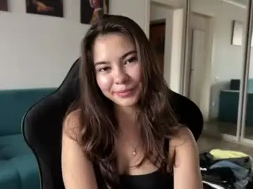 Chaturbate Private Sex Chat of katheleenschraub